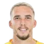 Т. Литвинов