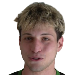 Т. Ломбарди