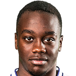 Тьерри Лутонда