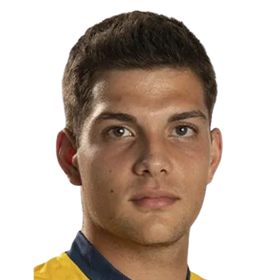 Томмазо Маджони