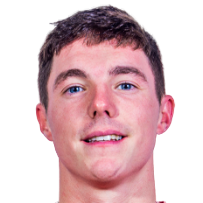 Томас Макгвайер