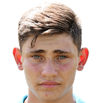 Томмазо Маресса