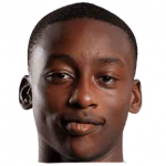 Таванда Джэтро Масванхисе