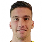 Т. Мавретич