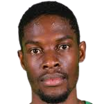 Такасани Миненле Мбанджива