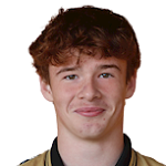 Томми Макдермотт