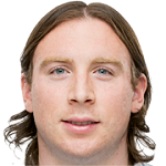 Т. Макнамара