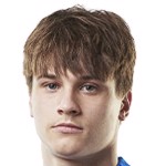 Трофим Мельниченко