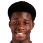 Т. Мендел-Идову