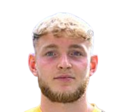 Тони Мензель