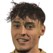 Т. Мейнадье