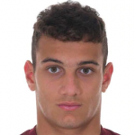 Т. Миланезе