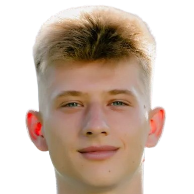 Т. Митран