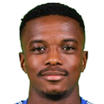 Тебохо Мокуна