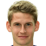 Тим Möller