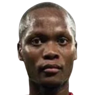 Табо Брендон Молоисане