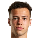 Тьяго Мораиш