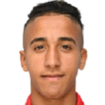 Taha Mourid