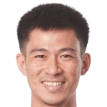 Т. Муаддарак