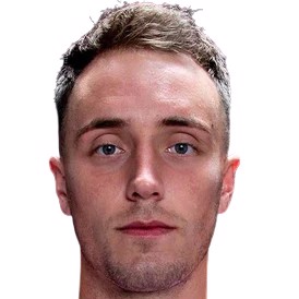 Тобиас Малларки