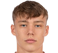 Тобиас Мюллер