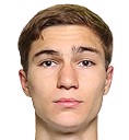 Тамерлан Мусаев