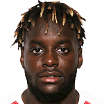 Тристан Муюмба