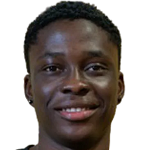 Точукву Ннади