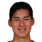 Таиши Нозава