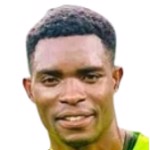 Тостер Нсабата