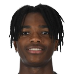 Танатсва Ньякухва