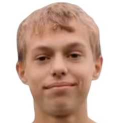 Трой Нихаммер