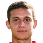 Тим Кристофер Обердорф