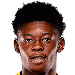 Т. Оджиннака