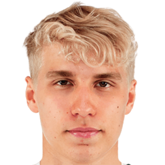 Томас Оллила