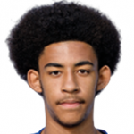 Тайлер Джейден Напье́р Эдвард Оня́нго