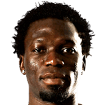 Theophilious Opoku-Mensah