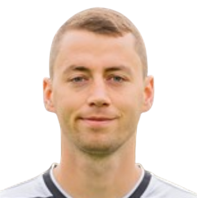 Торге Патоу