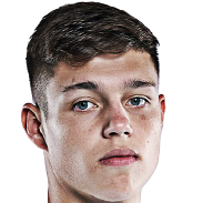 Томас Паласиос