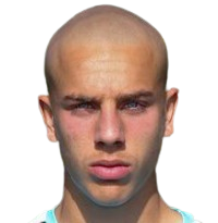 Тао Парадовски