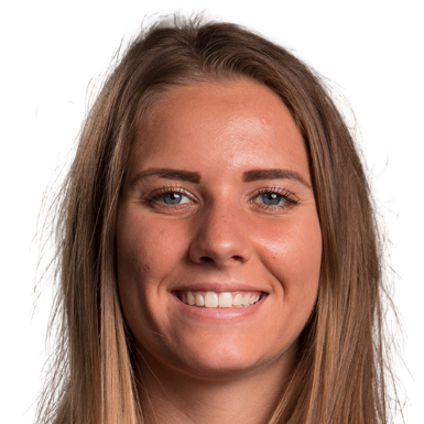 Тревис Паттерсон