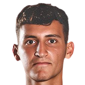 Томас Перес Замбрана