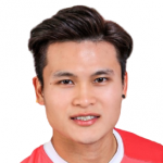 Туан Хай Фам