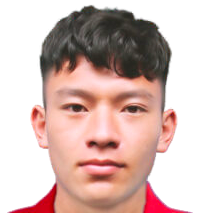 Туан Таи Фан