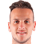 Томас Почеттино