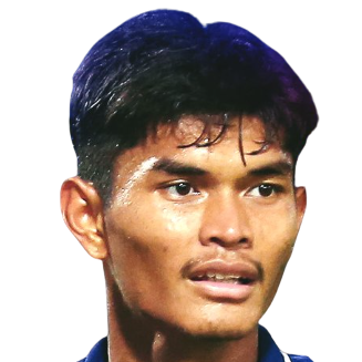 Т. Поэйфимай