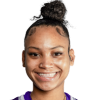 Temira Poindexter