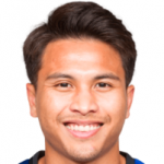 Т. Пуангчан