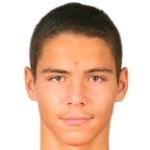 Тимур Пузанков