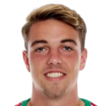 Т. Ремейкерс